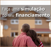 Faa uma Simulao do seu Financiamento