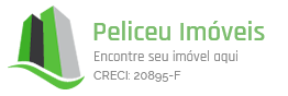 Peliceu